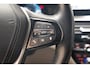 BMW 5-Serie 520e High Executive Aut. [ Adapt.cruise 360°Camera Sportstoelen ]