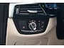 BMW 5-Serie 520e High Executive Aut. [ Adapt.cruise 360°Camera Sportstoelen ]
