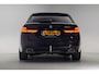 BMW 5-Serie 520e High Executive Aut. [ Adapt.cruise 360°Camera Sportstoelen ]