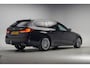 BMW 5-Serie 520e High Executive Aut. [ Adapt.cruise 360°Camera Sportstoelen ]