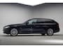 BMW 5-Serie 520e High Executive Aut. [ Adapt.cruise 360°Camera Sportstoelen ]