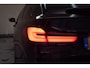 BMW 5-Serie 520e High Executive Aut. [ Adapt.cruise 360°Camera Sportstoelen ]