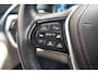 BMW 5-Serie 520e High Executive Aut. [ Adapt.cruise 360°Camera Sportstoelen ]