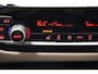 BMW 5-Serie 520e High Executive Aut. [ Adapt.cruise 360°Camera Sportstoelen ]