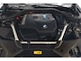 BMW 5-Serie 520e High Executive Aut. [ Adapt.cruise 360°Camera Sportstoelen ]