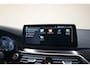 BMW 5-Serie 520e High Executive Aut. [ Adapt.cruise 360°Camera Sportstoelen ]