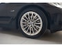 BMW 5-Serie 520e High Executive Aut. [ Adapt.cruise 360°Camera Sportstoelen ]