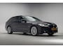 BMW 5-Serie 520e High Executive Aut. [ Adapt.cruise 360°Camera Sportstoelen ]