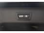 BMW 5-Serie 520e High Executive Aut. [ Adapt.cruise 360°Camera Sportstoelen ]