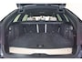 BMW 5-Serie 520e High Executive Aut. [ Adapt.cruise 360°Camera Sportstoelen ]