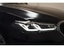 BMW 5-Serie 520e High Executive Aut. [ Adapt.cruise 360°Camera Sportstoelen ]