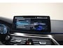 BMW 5-Serie 520e High Executive Aut. [ Adapt.cruise 360°Camera Sportstoelen ]