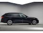 BMW 5-Serie 520e High Executive Aut. [ Adapt.cruise 360°Camera Sportstoelen ]