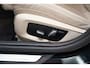 BMW 5-Serie 520e High Executive Aut. [ Adapt.cruise 360°Camera Sportstoelen ]