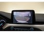 Ford Focus 1.0 EcoBoost Trend Business [ Navi Camera Apple Carplay/Android Auto ]