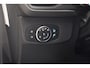 Ford Focus 1.0 EcoBoost Trend Business [ Navi Camera Apple Carplay/Android Auto ]