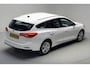 Ford Focus 1.0 EcoBoost Trend Business [ Navi Camera Apple Carplay/Android Auto ]