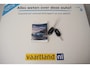 Ford Focus 1.0 EcoBoost Trend Business [ Navi Camera Apple Carplay/Android Auto ]