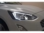 Ford Focus 1.0 EcoBoost Trend Business [ Navi Camera Apple Carplay/Android Auto ]