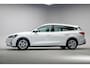 Ford Focus 1.0 EcoBoost Trend Business [ Navi Camera Apple Carplay/Android Auto ]