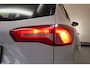 Ford Focus 1.0 EcoBoost Trend Business [ Navi Camera Apple Carplay/Android Auto ]