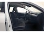 Ford Focus 1.0 EcoBoost Trend Business [ Navi Camera Apple Carplay/Android Auto ]