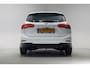 Ford Focus 1.0 EcoBoost Trend Business [ Navi Camera Apple Carplay/Android Auto ]