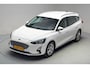 Ford Focus 1.0 EcoBoost Trend Business [ Navi Camera Apple Carplay/Android Auto ]