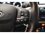 Ford Focus 1.0 EcoBoost Trend Business [ Navi Camera Apple Carplay/Android Auto ]