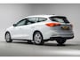 Ford Focus 1.0 EcoBoost Trend Business [ Navi Camera Apple Carplay/Android Auto ]