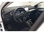 Ford Focus 1.0 EcoBoost Trend Business [ Navi Camera Apple Carplay/Android Auto ]