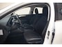 Ford Focus 1.0 EcoBoost Trend Business [ Navi Camera Apple Carplay/Android Auto ]