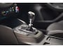 Ford Focus 1.0 EcoBoost Trend Business [ Navi Camera Apple Carplay/Android Auto ]