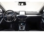 Ford Focus 1.0 EcoBoost Trend Business [ Navi Camera Apple Carplay/Android Auto ]