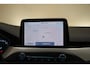 Ford Focus 1.0 EcoBoost Trend Business [ Navi Camera Apple Carplay/Android Auto ]