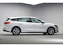 Ford Focus 1.0 EcoBoost Trend Business [ Navi Camera Apple Carplay/Android Auto ]
