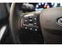 Ford Focus 1.0 EcoBoost Trend Business [ Navi Camera Apple Carplay/Android Auto ]