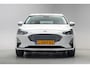 Ford Focus 1.0 EcoBoost Trend Business [ Navi Camera Apple Carplay/Android Auto ]