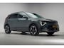 Kia Niro EV e-Niro DynamicLine 64.8 kWh [ Navi Camera Adapt.cruise ]