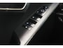 Kia Niro EV e-Niro DynamicLine 64.8 kWh [ Navi Camera Adapt.cruise ]