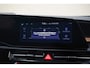Kia Niro EV e-Niro DynamicLine 64.8 kWh [ Navi Camera Adapt.cruise ]