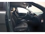 Kia Niro EV e-Niro DynamicLine 64.8 kWh [ Navi Camera Adapt.cruise ]