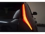 Kia Niro EV e-Niro DynamicLine 64.8 kWh [ Navi Camera Adapt.cruise ]