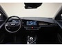 Kia Niro EV e-Niro DynamicLine 64.8 kWh [ Navi Camera Adapt.cruise ]
