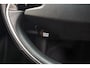 Kia Niro EV e-Niro DynamicLine 64.8 kWh [ Navi Camera Adapt.cruise ]