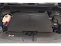 Kia Niro EV e-Niro DynamicLine 64.8 kWh [ Navi Camera Adapt.cruise ]