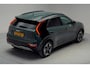 Kia Niro EV e-Niro DynamicLine 64.8 kWh [ Navi Camera Adapt.cruise ]