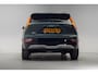 Kia Niro EV e-Niro DynamicLine 64.8 kWh [ Navi Camera Adapt.cruise ]