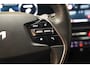 Kia Niro EV e-Niro DynamicLine 64.8 kWh [ Navi Camera Adapt.cruise ]