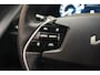 Kia Niro EV e-Niro DynamicLine 64.8 kWh [ Navi Camera Adapt.cruise ]